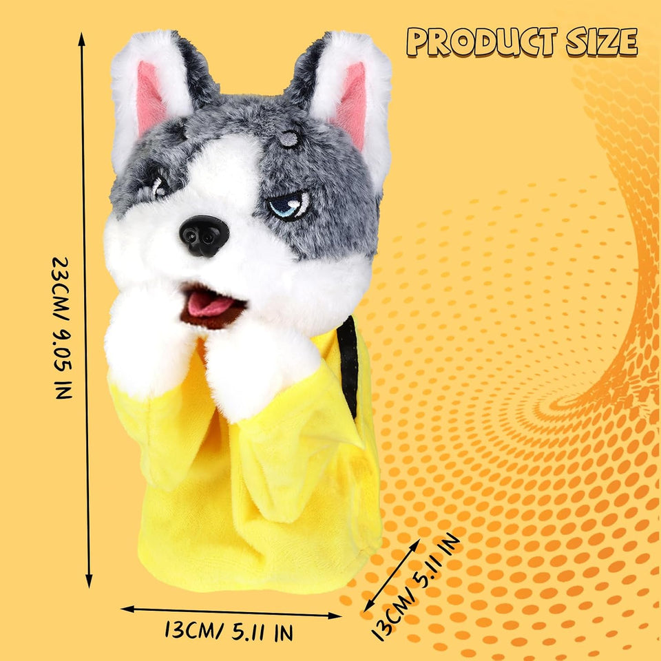 Boxer Buddy (2PCs)