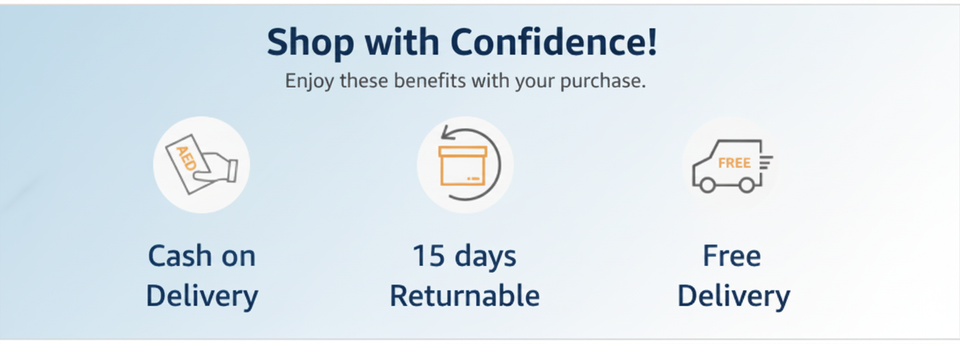 3 In 1 Musical Jump, Ring Toss Game, Stomps &Rocket Launcher for Kids