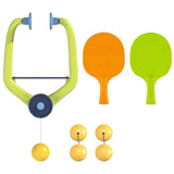 Door Ping Pong 🏓 for Kids