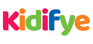 Kidifye