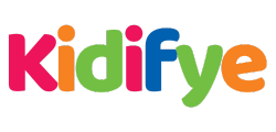 Kidifye
