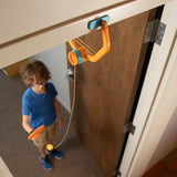 Door Ping Pong 🏓 for Kids