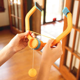 Door Ping Pong 🏓 for Kids