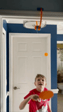 Door Ping Pong 🏓 for Kids