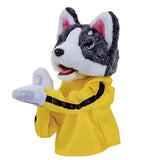 Boxer Buddy (2PCs)